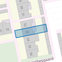 Perceel BTL00-D-6307