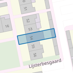 Perceel BTL00-D-6308