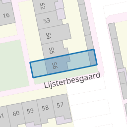 Perceel BTL00-D-6310