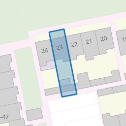 Perceel BTL00-D-6312