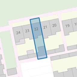 Perceel BTL00-D-6313