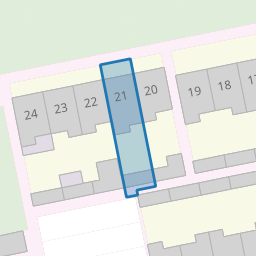 Perceel BTL00-D-6314