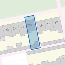 Perceel BTL00-D-6315