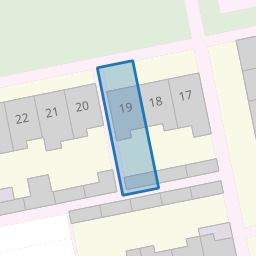 Perceel BTL00-D-6316