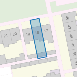 Perceel BTL00-D-6317