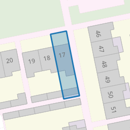 Perceel BTL00-D-6318