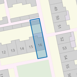 Perceel BTL00-D-6319