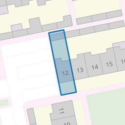 Perceel BTL00-D-6323