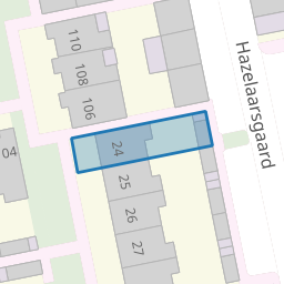 Perceel BTL00-D-6324