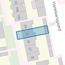 Perceel BTL00-D-6325