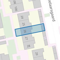 Perceel BTL00-D-6326