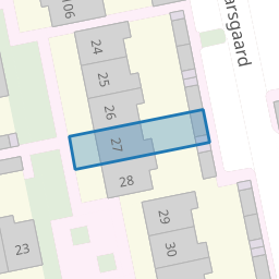 Perceel BTL00-D-6327