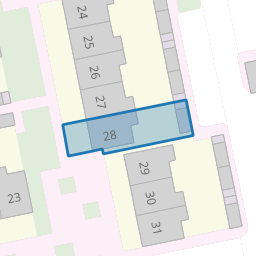 Perceel BTL00-D-6328