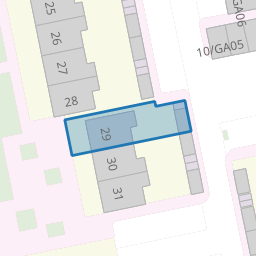 Perceel BTL00-D-6329