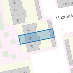 Perceel BTL00-D-6330