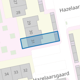 Perceel BTL00-D-6331