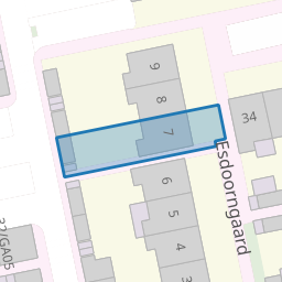 Perceel BTL00-D-6334