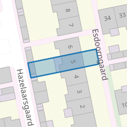 Perceel BTL00-D-6336