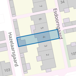 Perceel BTL00-D-6337