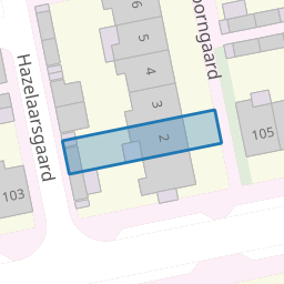 Perceel BTL00-D-6339