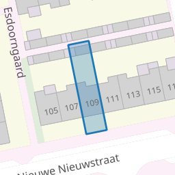 Perceel BTL00-D-6343