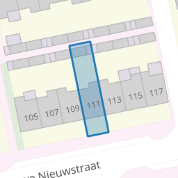 Perceel BTL00-D-6344