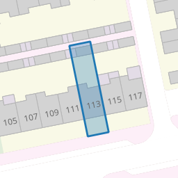 Perceel BTL00-D-6345