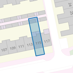 Perceel BTL00-D-6346