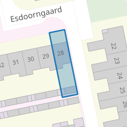Perceel BTL00-D-6348