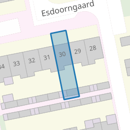 Perceel BTL00-D-6350