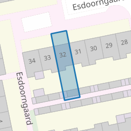 Perceel BTL00-D-6352