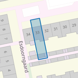 Perceel BTL00-D-6353