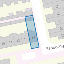 Perceel BTL00-D-6355