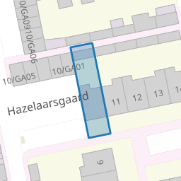 Perceel BTL00-D-6359