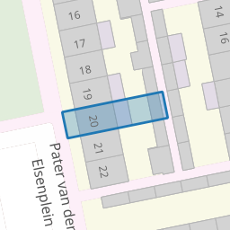 Perceel BTL00-D-6362