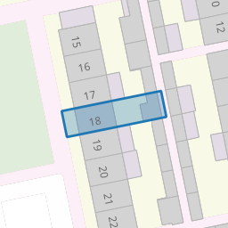 Perceel BTL00-D-6364