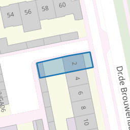 Perceel BTL00-D-6368