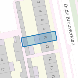 Perceel BTL00-D-6372