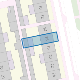 Perceel BTL00-D-6375