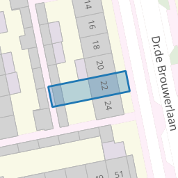 Perceel BTL00-D-6378