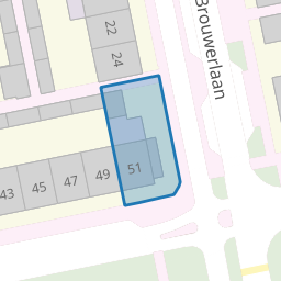 Perceel BTL00-D-6380