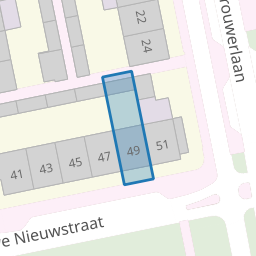 Perceel BTL00-D-6381