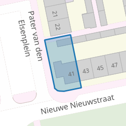 Perceel BTL00-D-6385