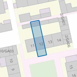 Perceel BTL00-D-6392