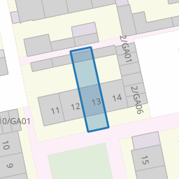 Perceel BTL00-D-6393