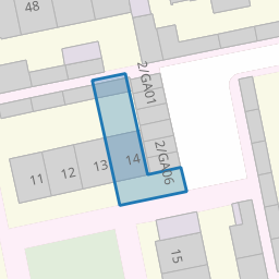 Perceel BTL00-D-6394