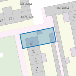 Perceel BTL00-D-6396