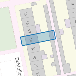 Perceel BTL00-D-6399