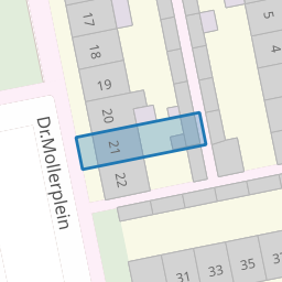 Perceel BTL00-D-6402