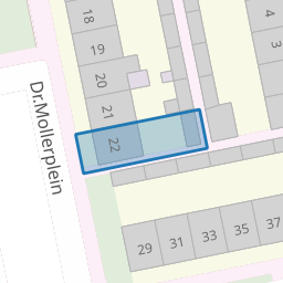 Perceel BTL00-D-6403